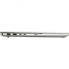 Laptop with 14 and 15.6 inch screen - HP Envy 15-ep0018no