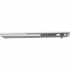 Laptop with 14 and 15.6 inch screen - HP Envy 15-ep0018no