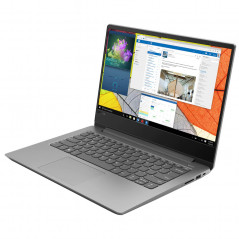 Lenovo IdeaPad 330S-14IKB med Klar för start