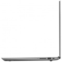 Laptop with 14 and 15.6 inch screen - Lenovo IdeaPad 330S-14IKB med Klar för start