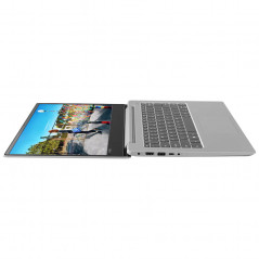 Laptop with 14 and 15.6 inch screen - Lenovo IdeaPad 330S-14IKB med Klar för start