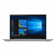 Used laptop 14" - Lenovo IdeaPad S340-14API Ryzen 3 med Klar för start