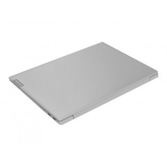 Used laptop 14" - Lenovo IdeaPad S340-14API Ryzen 3 med Klar för start