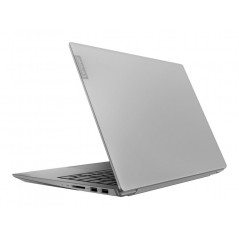 Used laptop 14" - Lenovo IdeaPad S340-14API Ryzen 3 demo med Klar för start