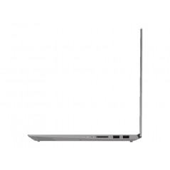 Used laptop 14" - Lenovo IdeaPad S340-14API Ryzen 5 med Klar för start