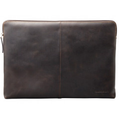 Computer sleeve - dbramante1928 Skagen MacBook 12" (fyndvara)