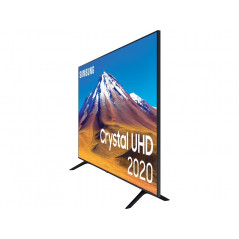 Cheap TVs - Samsung 75-tums 4K UHD-TV