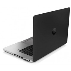 Used laptop - EliteBook 850 G1 (beg)