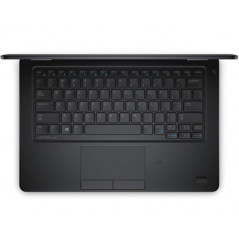 Dell Latitude E5250 i5 8GB 128SSD (beg med mura skärm)