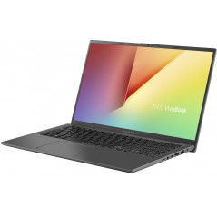 ASUS VivoBook 15 X512JA-BQ147T