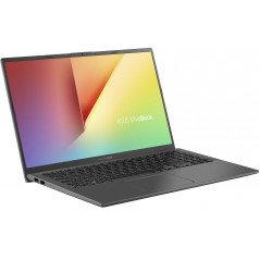 Computers for the family - ASUS VivoBook 15 X512JA-BQ147T