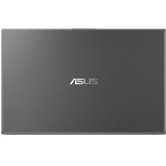 Computers for the family - ASUS VivoBook 15 X512JA-BQ147T