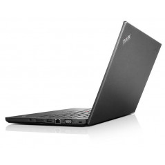 Used laptop 14" - Lenovo Thinkpad T450s i5 8GB 256SSD (beg med mura)