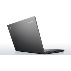 Used laptop 14" - Lenovo Thinkpad T440s med touch i7 8GB 128SSD (beg)