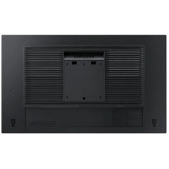 Computer monitor 15" to 24" - Samsung LED-skärm