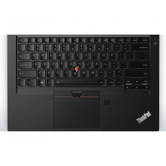 Used laptop 14" - Lenovo Thinkpad T460s 4G Touch i5 12GB 256SSD (beg märke skärm)