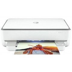 HP ENVY 6030 All-in-One multifunktionsskrivare