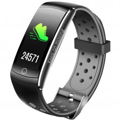 Smartwatch - Denver fitnessarmband