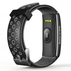 Smartwatch - Denver fitnessarmband