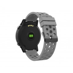 Denver Smartwatch med fitnessfunktioner