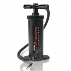 Intex handpump 37 cm