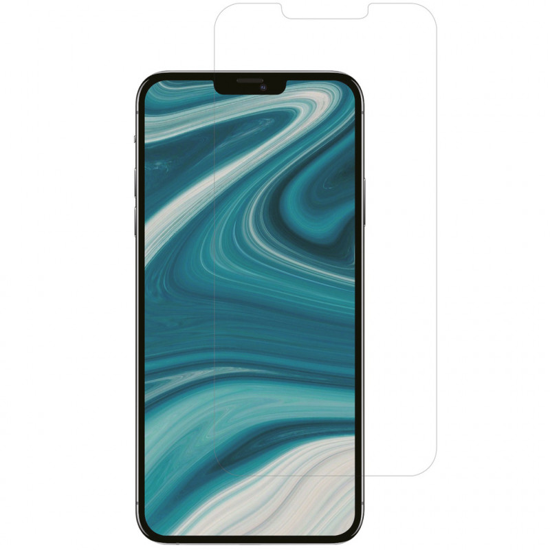 Screen protectors - Champion skärmskydd till iPhone 12 och 12 Pro