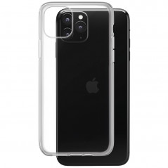 Champion transparent skal till iPhone 12 Pro Max