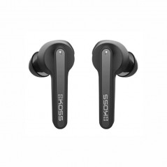 KOSS Bluetooth headset In-Ear TWS150i True Wireless