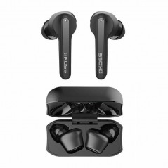 KOSS Bluetooth headset In-Ear TWS150i True Wireless