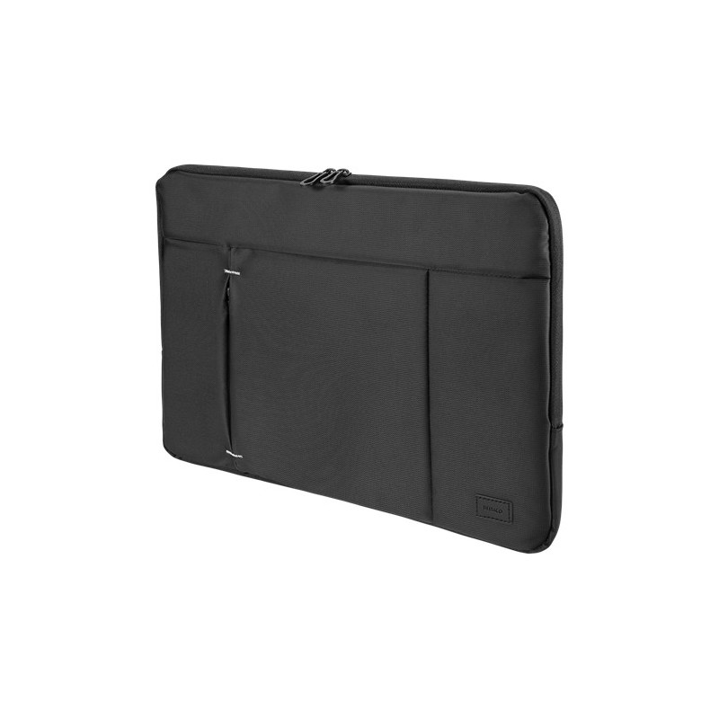 Computer sleeve - Deltaco laptopfodral