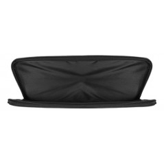 Computer sleeve - Deltaco laptopfodral