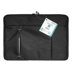 Computer sleeve - Deltaco laptopfodral