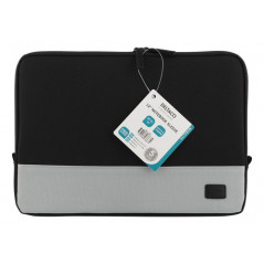 Computer sleeve - Deltaco laptopfodral