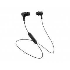 Havit bluetooth in-ear-sporthörlurar IPX5