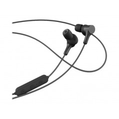 Havit bluetooth in-ear-sporthörlurar IPX5