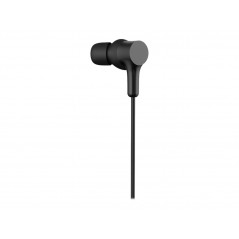 Bluetooth Earphones - Havit bluetooth in-ear-sporthörlurar IPX5