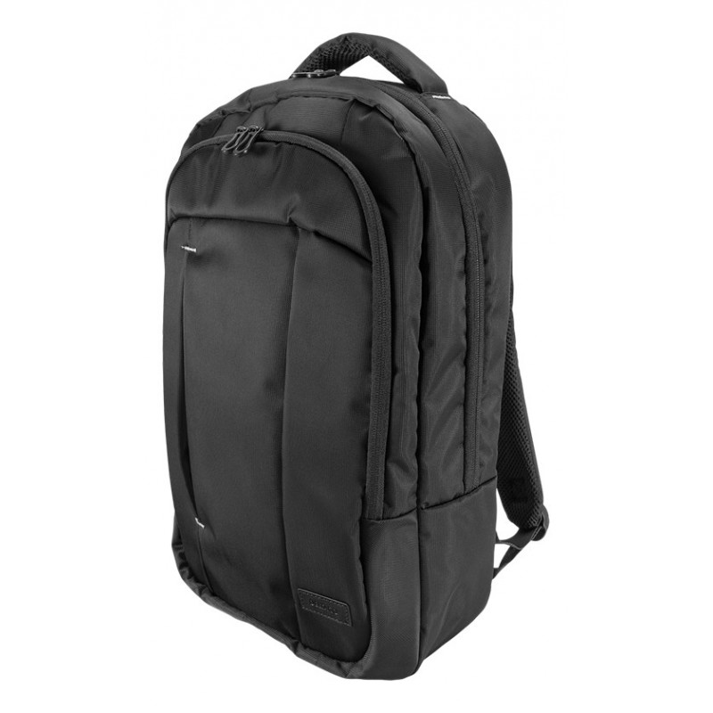 Computer backpack - Deltaco ryggsäck för laptops upp till 15.6"