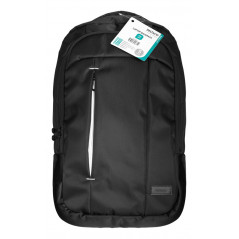 Computer backpack - Deltaco ryggsäck för laptops upp till 15.6"