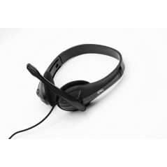 Havit datorheadset 3.5 mm