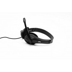 Havit datorheadset 3.5 mm