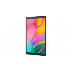 Samsung Galaxy Tab A 10.1 2019 WiFi 64GB Black