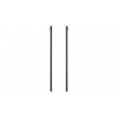 Android Tablet - Samsung Galaxy Tab A 10.1 2019 WiFi 64GB Black