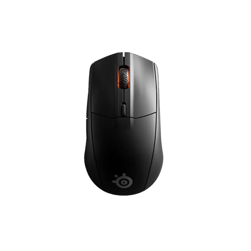 Gaming mouse - SteelSeries Rival 3 trådlös spelmus