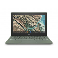 HP Chromebook 11 G8 EE 18T40EC
