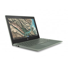 Laptop with 11, 12 or 13 inch screen - HP Chromebook 11 G8 EE 18T40EC