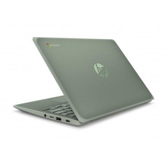 Laptop with 11, 12 or 13 inch screen - HP Chromebook 11 G8 EE 18T40EC