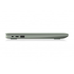 Laptop with 11, 12 or 13 inch screen - HP Chromebook 11 G8 EE 18T40EC demo
