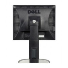 Used computer monitors - Dell 19" LCD-Skärm (beg med repor)