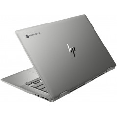 HP Chromebook x360 14c-ca0413no
