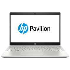 HP Pavilion 14-ce3810no